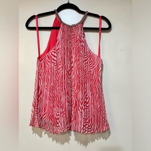 Michael Kors stunning top